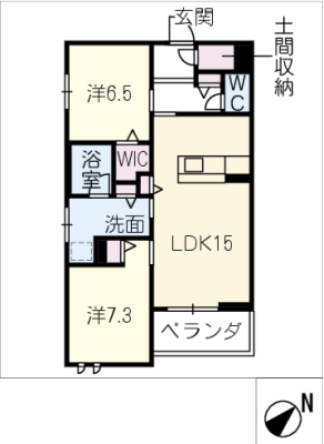 diagrams