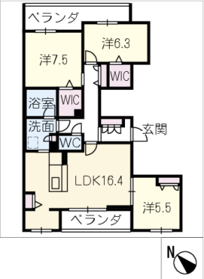 diagrams
