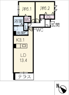 diagrams