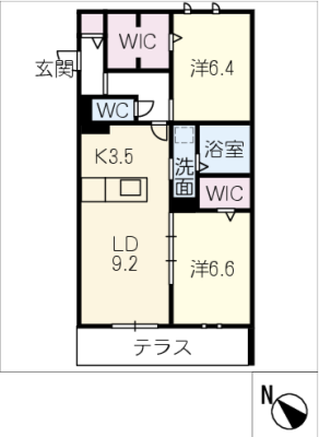 diagrams