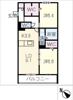 diagrams
