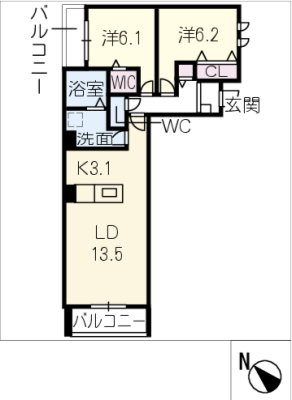 diagrams