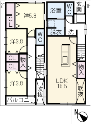 diagrams