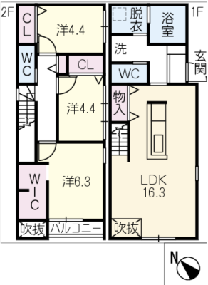 diagrams