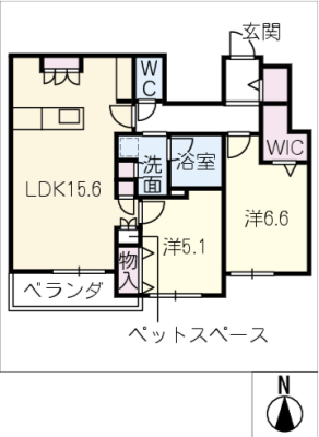 diagrams