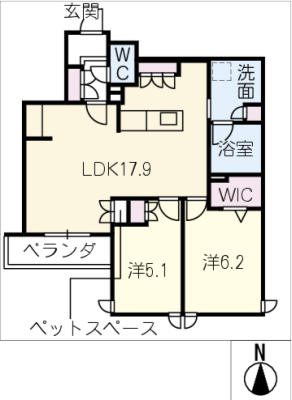 diagrams