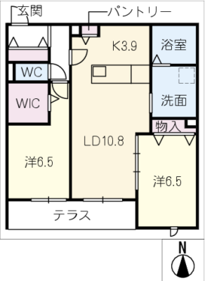 diagrams