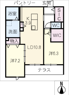 diagrams