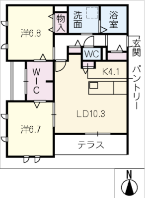 diagrams