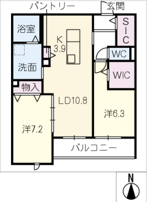 diagrams