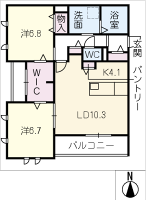 diagrams
