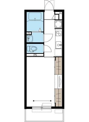 diagrams