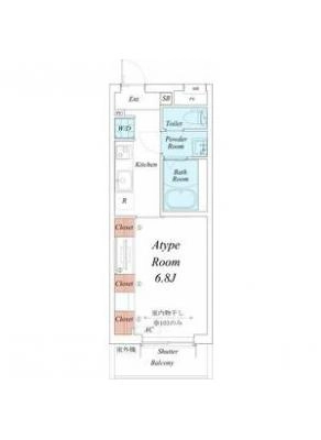 diagrams