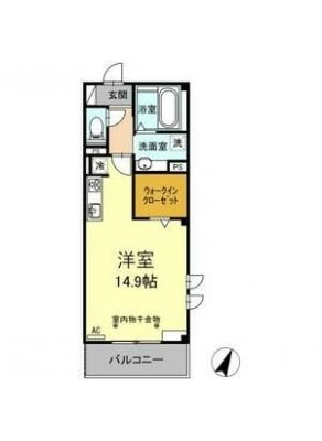 diagrams