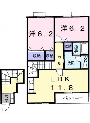 diagrams