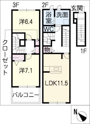 diagrams