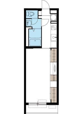 diagrams