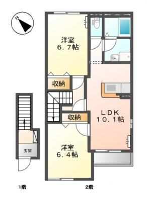 diagrams