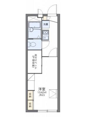diagrams