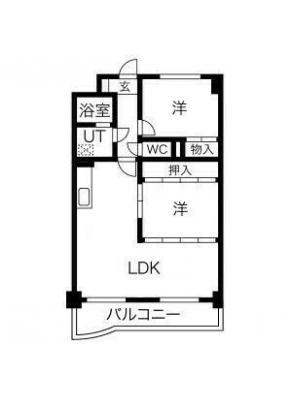diagrams