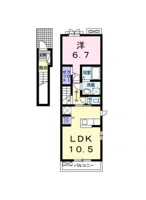 diagrams