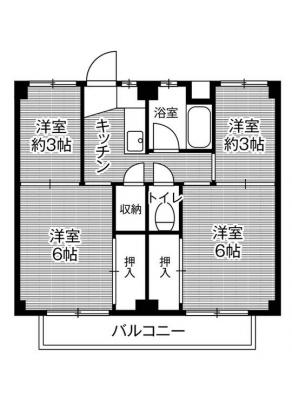 diagrams