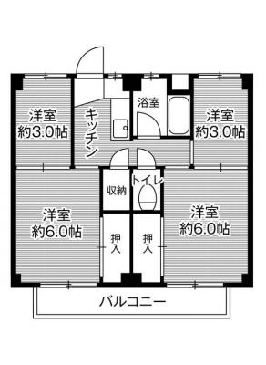 diagrams