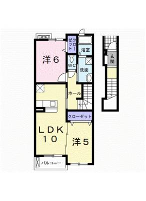 diagrams