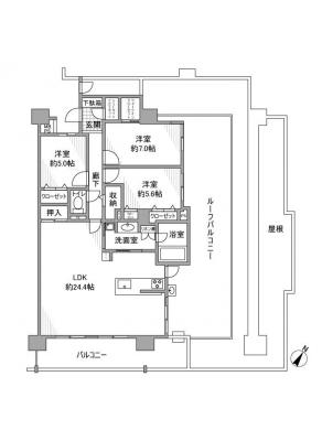 diagrams
