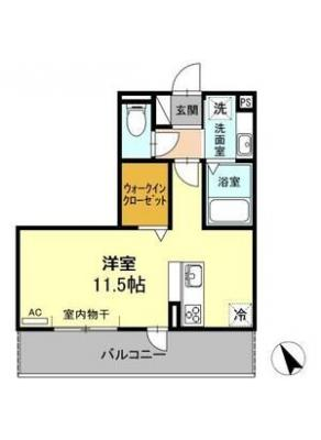 diagrams