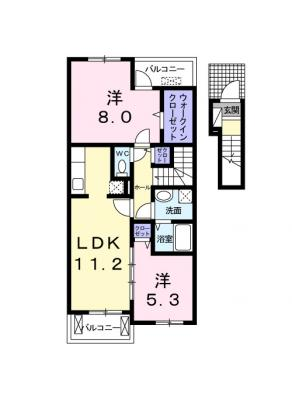 diagrams