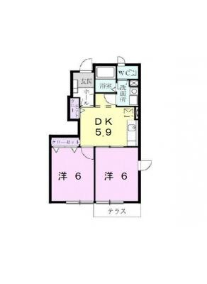 diagrams