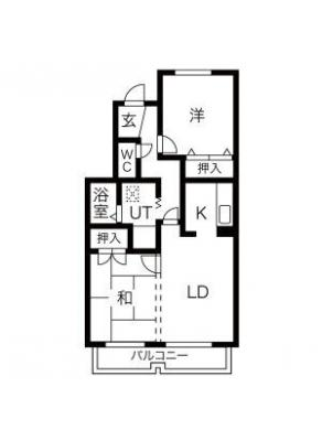 PCM WAUWAU'99 2階