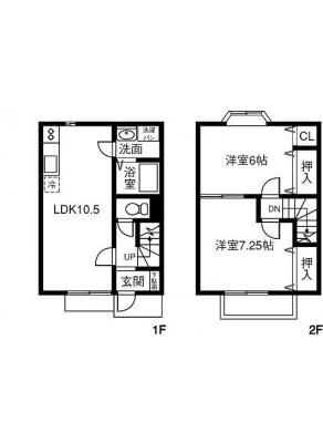 diagrams