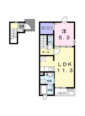 diagrams
