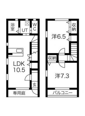 diagrams