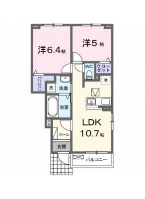 diagrams