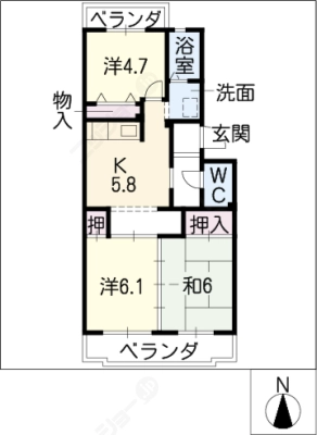 diagrams