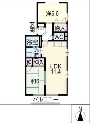 diagrams