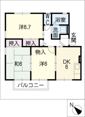 diagrams