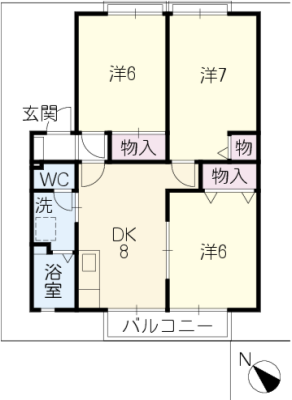 diagrams