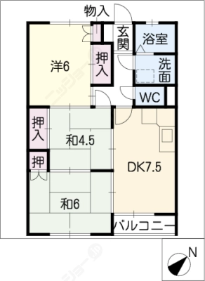 diagrams