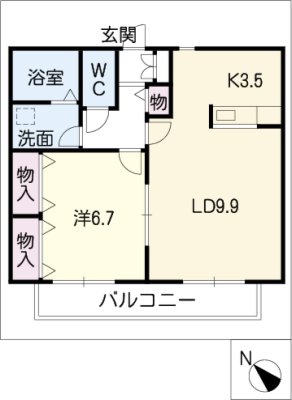 diagrams