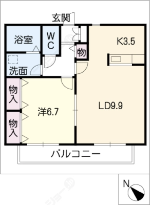diagrams