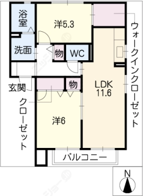 diagrams