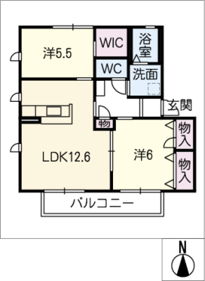 diagrams