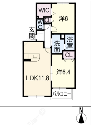 diagrams