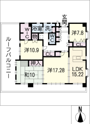 東海オンエア 家賃