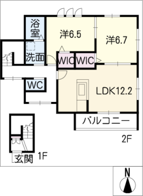 diagrams