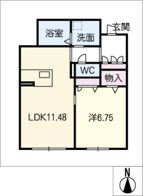 diagrams